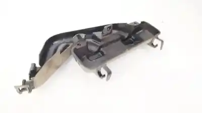 Second-hand car spare part plastics for audi q7 (4l) 3.0 tdi oem iam references 7l0815159  