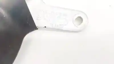Peça sobressalente para automóvel em segunda mão amortecedores do tronco / porta por audi q7 (4l) 3.0 tdi referências oem iam 4l0827300b  