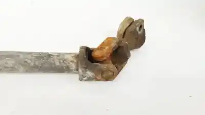 Pezzo di ricambio per auto di seconda mano sterzo congiunto per audi q7 (4l) 3.0 tdi riferimenti oem iam   