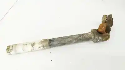 Pezzo di ricambio per auto di seconda mano Sterzo Congiunto per AUDI Q7 (4L) 3.0 TDI Riferimenti OEM IAM   