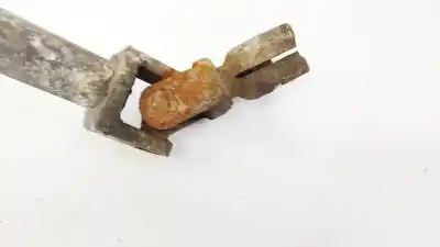 Pezzo di ricambio per auto di seconda mano sterzo congiunto per audi q7 (4l) 3.0 tdi riferimenti oem iam   