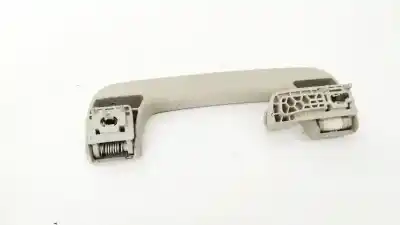 Second-hand car spare part roof handle for audi q7 (4l) 3.0 tdi oem iam references 8p0857607k  