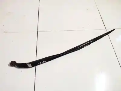 Second-hand car spare part left front windshield wiper arm for opel corsa a fastback (s83) 1.2 i (f08, m08, f68, m68) oem iam references 