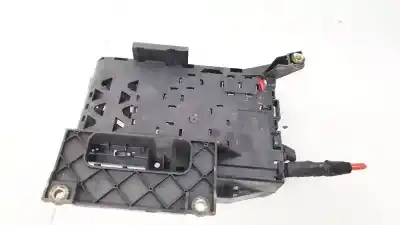 Peça sobressalente para automóvel em segunda mão caixa de fusíveis e relés por audi q7 (4l) 3.0 tdi referências oem iam 7l0937548c  