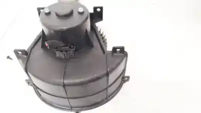 Peça sobressalente para automóvel em segunda mão motor de sofagem por audi q7 (4l) 3.0 tdi referências oem iam   