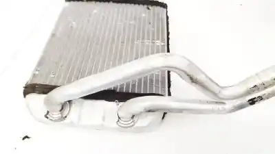Автозапчастина б/у радіатор опалення / кондиціонації для audi q7 (4l) 3.0 tdi посилання на oem iam 7h1819121  52495273