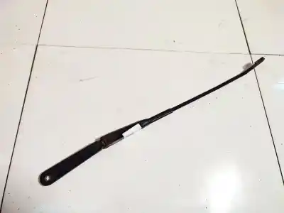 Second-hand car spare part left front windshield wiper arm for bmw 3 (e30) m3 2.3 oem iam references 7700311585  91165493
