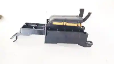 Pezzo di ricambio per auto di seconda mano scatola relè/fusibili per audi q7 (4l) 3.0 tdi riferimenti oem iam 4l0971845a  