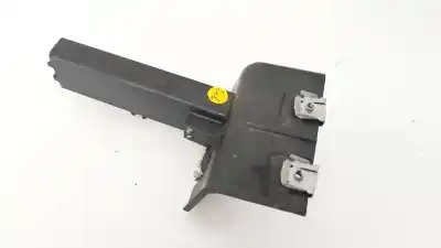Peça sobressalente para automóvel em segunda mão plásticos por audi q7 (4l) 3.0 tdi referências oem iam 4l1711814  