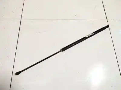 Second-hand car spare part tailgate gas strut for renault clio i (b/c57_, 5/357_) 1.8 (b/c57c, b/c57u) oem iam references 74820smge020m1