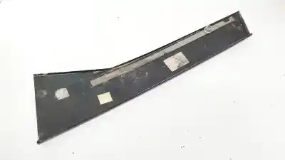 Second-hand car spare part plastics for audi q7 (4l) 3.0 tdi oem iam references   