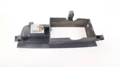Second-hand car spare part plastics for audi q7 (4l) 3.0 tdi oem iam references 4l0959522  