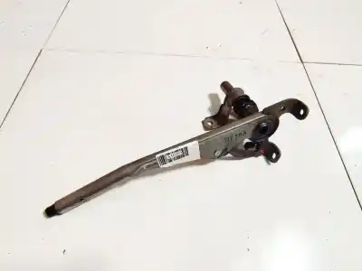 Peça sobressalente para automóvel em segunda mão alavanca de travão de mão por alfa romeo 33 sportwagon (905_) 1.5 (905a) referências oem iam 