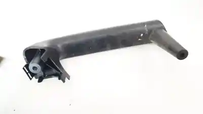 Second-hand car spare part plastics for audi q7 (4l) 3.0 tdi oem iam references p0110553  
