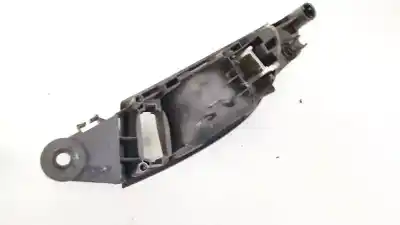 Second-hand car spare part interior right front handle for audi q7 (4l) 3.0 tdi oem iam references 4l0837020  484704
