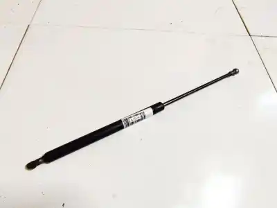 Peça sobressalente para automóvel em segunda mão amortecedores do tronco / porta por alfa romeo 33 sportwagon (905_) 1.5 (905a) referências oem iam 24570