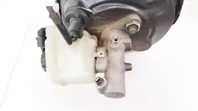 Recambio de automóvil de segunda mano de BOMBA FRENO, CILINDRO DE FRENO MAESTRO para AUDI Q7 (4L)  referencias OEM IAM   