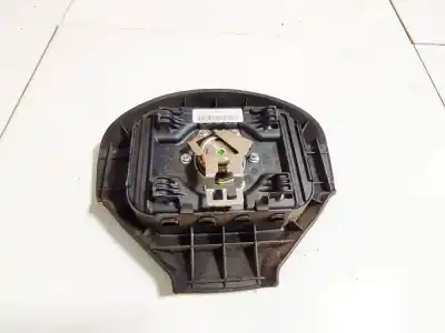 Peça sobressalente para automóvel em segunda mão airbag dianteiro esquerdo por bmw 3 (e30) m3 2.3 referências oem iam 8200136334  yg130-dn