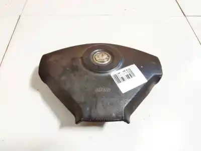 Second-hand car spare part front left air bag for bmw 3 (e30) m3 2.3 oem iam references 8200136334