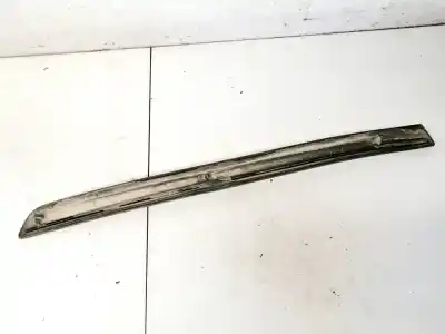 Pezzo di ricambio per auto di seconda mano plastica per volvo v50 (545) 1.6 d riferimenti oem iam 08620171  