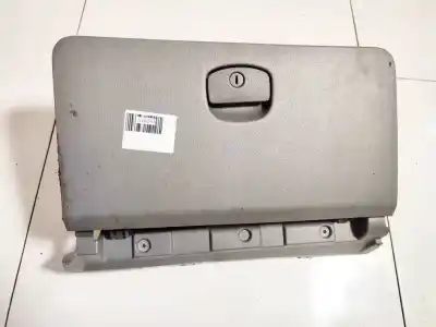 Peça sobressalente para automóvel em segunda mão porta luvas por alfa romeo 33 sportwagon (905_) 1.5 (905a) referências oem iam 