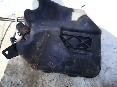 Автозапчасти б/у расширительный депозит за audi q7 (4l) 3.0 tdi ссылки oem iam 7l0121407e  
