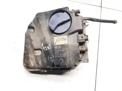 Автозапчастина б/у розширення депозит для audi q7 (4l) 3.0 tdi посилання на oem iam 7l0121407e Автозапчастина б/у розширення депозит для audi q7 (4l) 3.0 tdi посилання на oem iam 7l0121407e