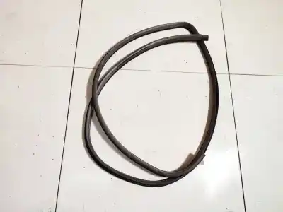 Peça sobressalente para automóvel em segunda mão junta vedante da porta por alfa romeo 33 sportwagon (905_) 1.5 (905a) referências oem iam 