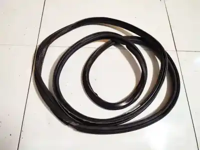 Peça sobressalente para automóvel em segunda mão peças diversas por alfa romeo 33 sportwagon (905_) 1.5 (905a) referências oem iam 