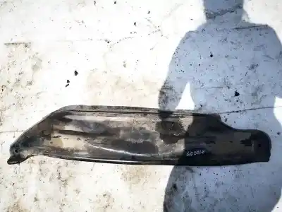 Piesă de schimb auto la mâna a doua torpedou pentru ford taurus (p5_) 3.0 24v referințe oem iam 