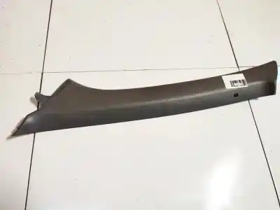 Peça sobressalente para automóvel em segunda mão plásticos por alfa romeo 33 sportwagon (905_) 1.5 (905a) referências oem iam 96555534