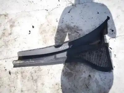 Piesă de schimb auto la mâna a doua torpedou pentru ford taurus (p5_) 3.0 24v referințe oem iam 5l1819415