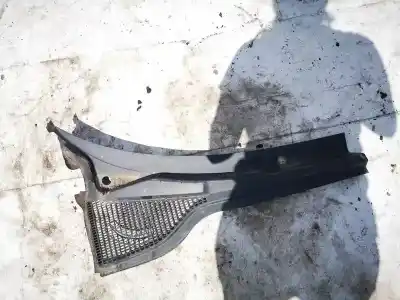 Piesă de schimb auto la mâna a doua torpedou pentru ford taurus (p5_) 3.0 24v referințe oem iam 5l0819416