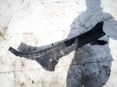 Pezzo di ricambio per auto di seconda mano plastica per ford taurus (p5_) 3.0 24v riferimenti oem iam 5l0867765  