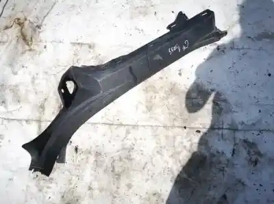 Piesă de schimb auto la mâna a doua plastice pentru ford taurus (p5_) 3.0 24v referințe oem iam 5l0867765