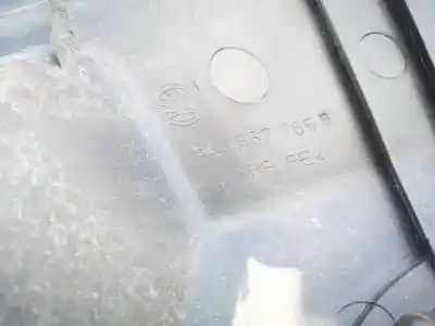 Pezzo di ricambio per auto di seconda mano plastica per ford taurus (p5_) 3.0 24v riferimenti oem iam 5l0867765  