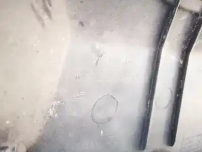 Pezzo di ricambio per auto di seconda mano plastica per ford taurus (p5_) 3.0 24v riferimenti oem iam 5l0867766  