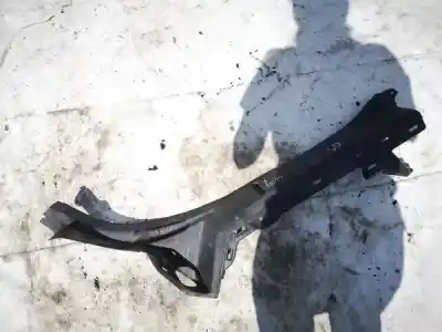 Piesă de schimb auto la mâna a doua plastice pentru ford taurus (p5_) 3.0 24v referințe oem iam 5l0867766