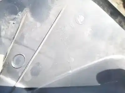 Pezzo di ricambio per auto di seconda mano plastica per ford taurus (p5_) 3.0 24v riferimenti oem iam 5l0863483  