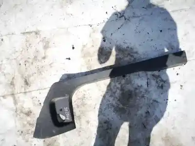 Piesă de schimb auto la mâna a doua plastice pentru ford taurus (p5_) 3.0 24v referințe oem iam 5l0863483