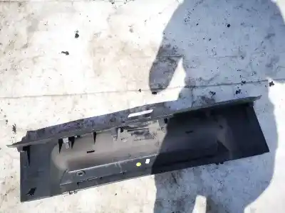 Pezzo di ricambio per auto di seconda mano plastica per ford taurus (p5_) 3.0 24v riferimenti oem iam 5l6863459a  