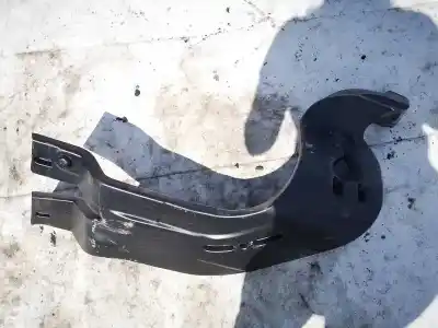 Piesă de schimb auto la mâna a doua tub pentru ford taurus (p5_) 3.0 24v referințe oem iam 1k0819805d