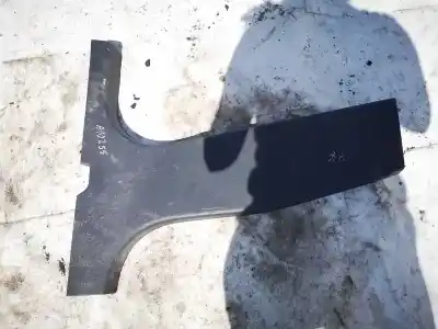 Piesă de schimb auto la mâna a doua plastice pentru ford taurus (p5_) 3.0 24v referințe oem iam 5l0867281