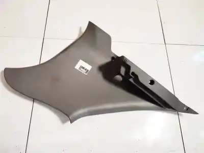 Peça sobressalente para automóvel em segunda mão plásticos por alfa romeo 33 sportwagon (905_) 1.5 (905a) referências oem iam 96555636