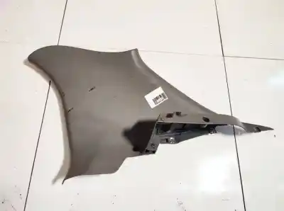 Peça sobressalente para automóvel em segunda mão plásticos por alfa romeo 33 sportwagon (905_) 1.5 (905a) referências oem iam 96555637