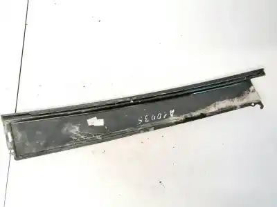Автозапчастина б/у пластикler для ford focus turnier (cak) 1.8 tddi turbodiesel cat посилання на oem iam    Автозапчастина б/у пластикler для ford focus turnier (cak) 1.8 tddi turbodiesel cat посилання на oem iam