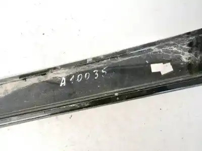Автозапчастина б/у пластикler для ford focus turnier (cak) 1.8 tddi turbodiesel cat посилання на oem iam    Автозапчастина б/у пластикler для ford focus turnier (cak) 1.8 tddi turbodiesel cat посилання на oem iam