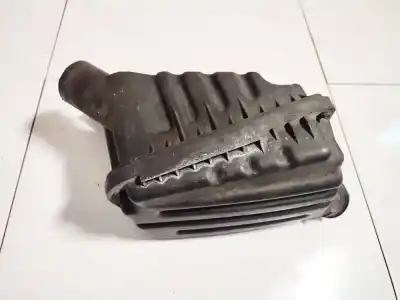 Peça sobressalente para automóvel em segunda mão suporte do filtro de ar por alfa romeo 33 sportwagon (905_) 1.5 (905a) referências oem iam 96438201