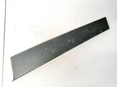 Second-hand car spare part plastics for volvo v50 (545) 1.6 d oem iam references 08622654