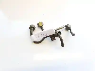 Pezzo di ricambio per auto di seconda mano pezzi vari per bmw x3 (e83) 2.0d riferimenti oem iam   